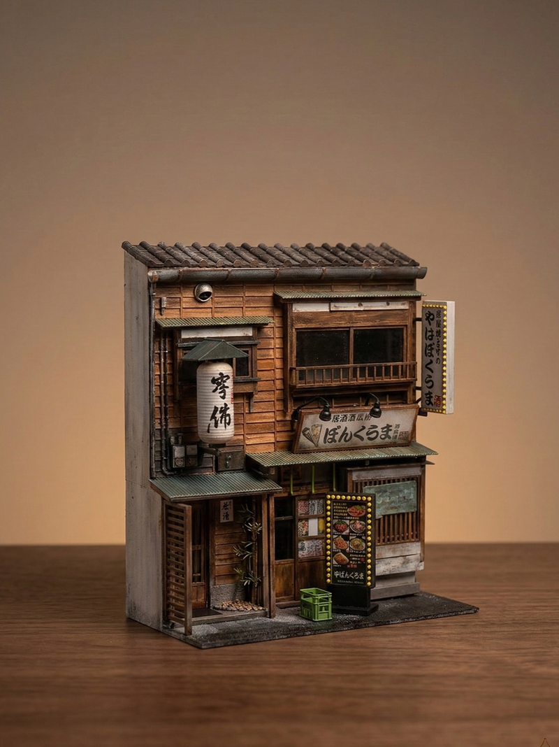 <p>每一件作品<br/>都是獨一無二的訂製</p>